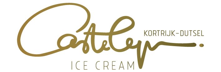 Casteleyn Ice Cream